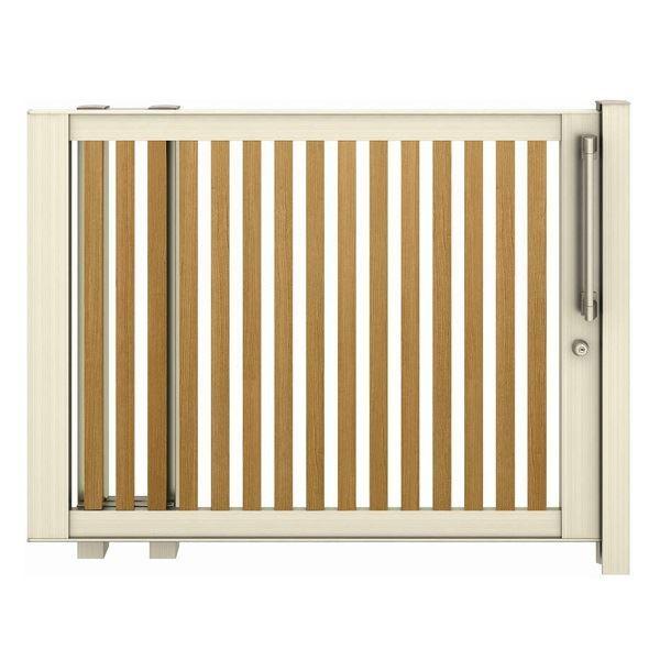 YKKAP VAXXCh S03^ W 12-10L Ј ЖʃV_[Zbg wđiq m[ x J[