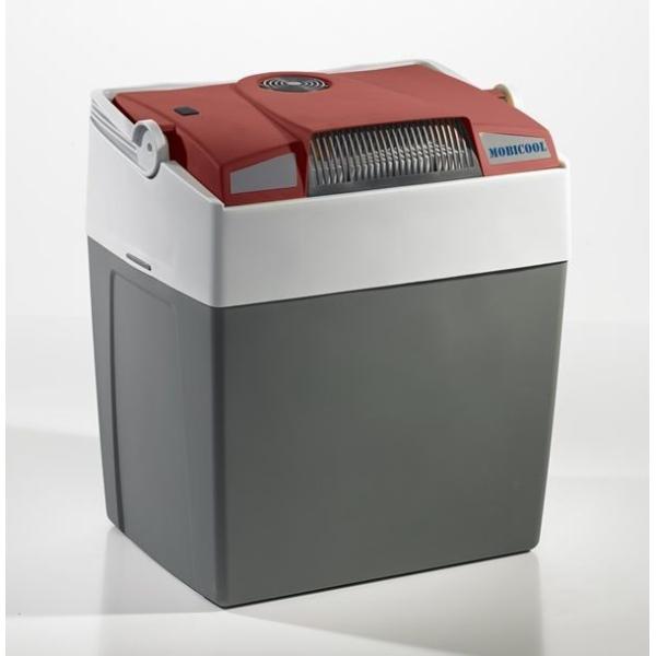 sȃLy[{ItMOBICOOL |[^u N[[{bNX G30DC