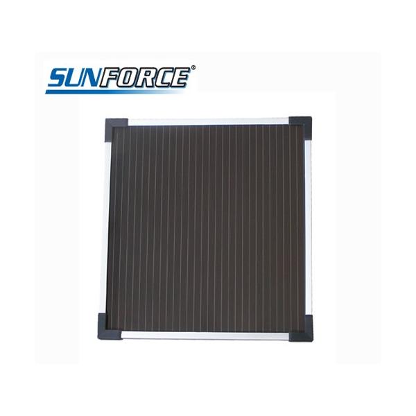 Sunforce@\[[`[W[@SE-400S@\[[pl