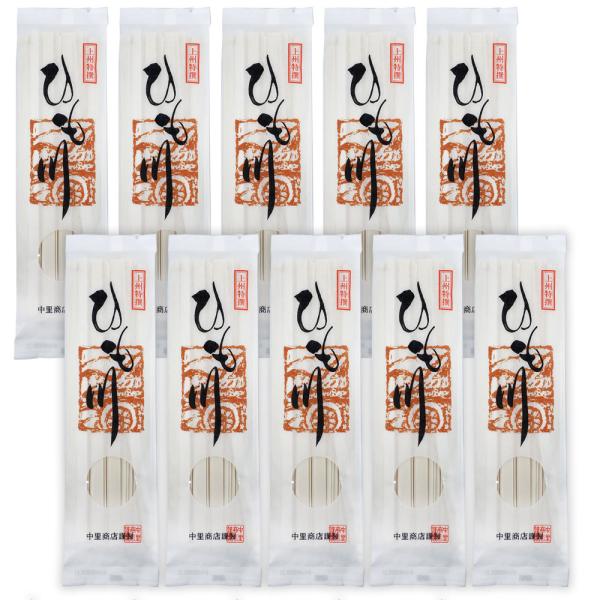 BI Ђ키ǂ   170g×10ܓ 䥂ŏグ15~ ǂ Qn i 