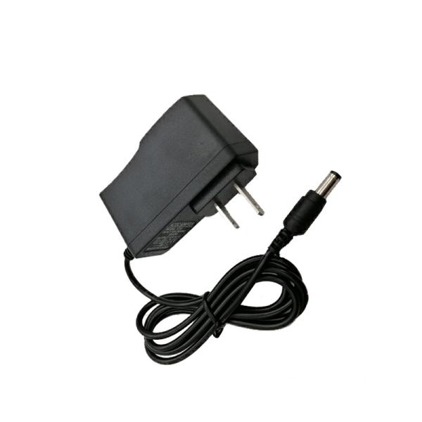 FUKUDA 福田 フクダ EK268 EK468 EK269 EK469 SL432  墨出し器専用