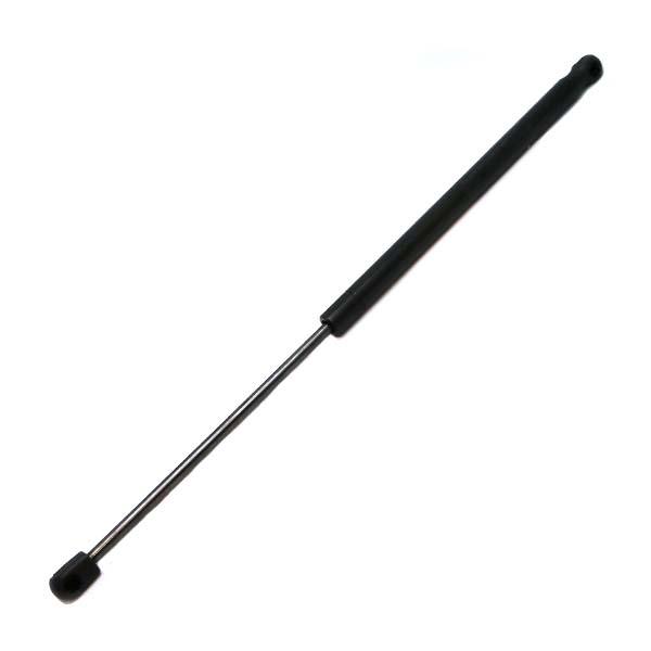 【在庫限り】 attwood SL34-60-5 パワー リフトダンパー 伸縮荷重27kg 伸縮長305〜508mm 134600