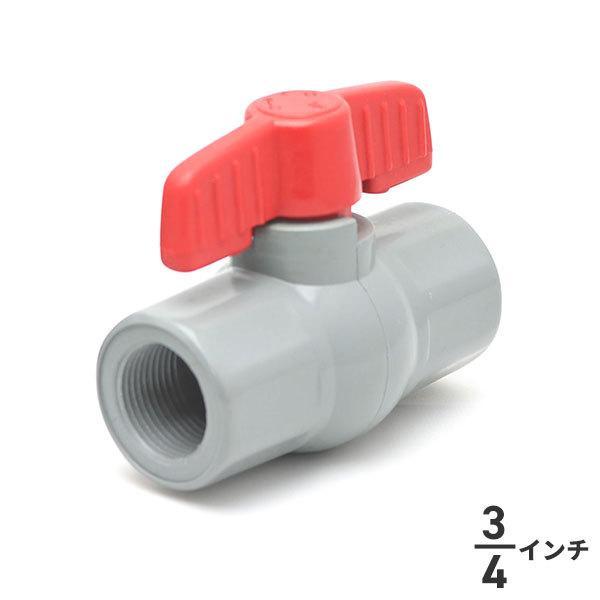 商品コード：136692プラスチック製のボールバルブで、アルミボートにも使用する事ができます。(アルミに他の金属を長期間接触させると腐食するので、真ちゅう製バルブなどはアルミボートにお薦めできません)使用イメージのように、加工したエアレータ...