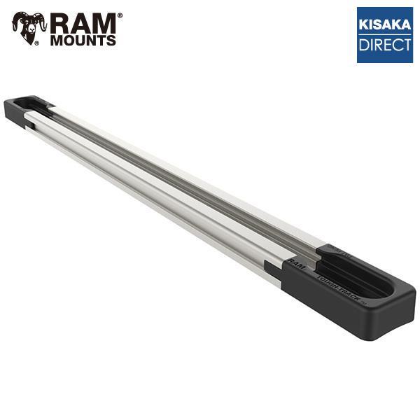 RAM MOUNTS（ラムマウント） // 即納 // ラムマウント直接仕入 RAM