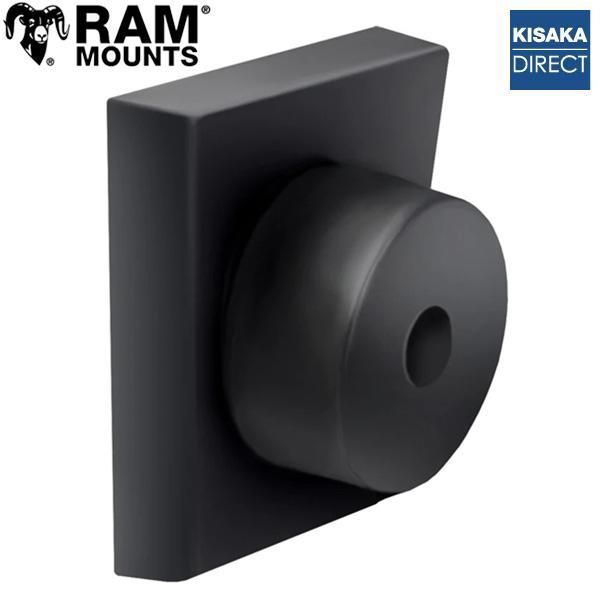 商品コード：183954【用途】ベイトボードのサイド部分のスロットへギアキーパー(Gear Keeper)取付け用のアダプターを取付けます。材質:プラスチック(高強度複合材)◇RAP-395WU