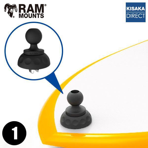 ラグビーボール RAM 革製 インテリア ラグビーボール RAM 革製