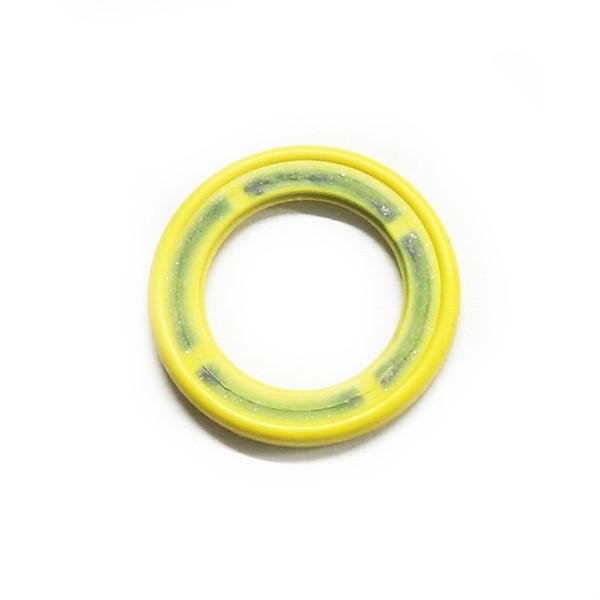 商品コード：26-830749 (旧品番：26-830749)※シリアル番号により使用するガスケットが異なります。事前にパーツリストにてお調べください。MERCURY純正、ギアオイルドレンプラグ用のガスケットです。マークルーザースターンドラ...