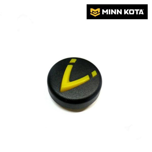MINN KOTA ミンコタ フォルトレックス用 ポインターディスク