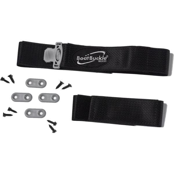 kisaka-direct_315433