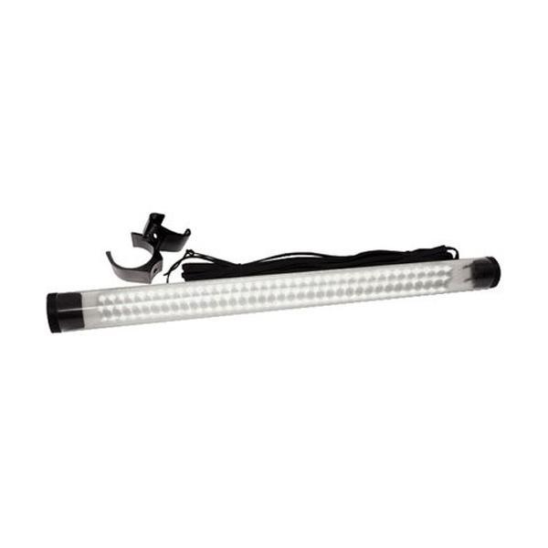 LED チューブライト : キサカダイレクト Yahoo!店 - 通販 - Yahoo