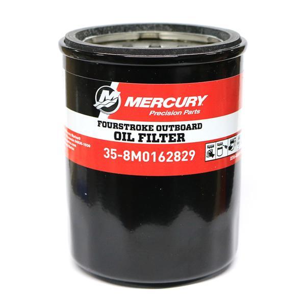 Mercury Marine マーキュリー 4ストローク オイルフィルター 40 Mercury Marine マーキュリー 4ストローク オイルフィルター 40