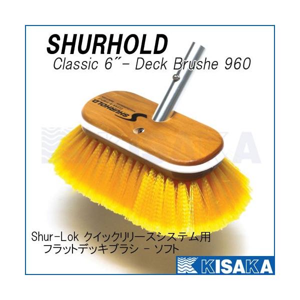 【毎日値下げ】DPシリーズダブりなし80枚まとめ売り Nikon Z30 ダブルズームキット 新品｜フジヤカメラ