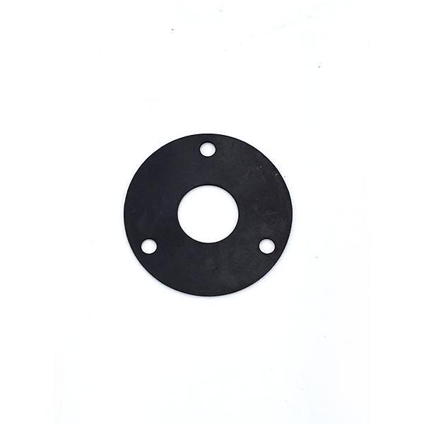 伊吹 Injector VOE 20798114 - High Quality for Volvo Construction