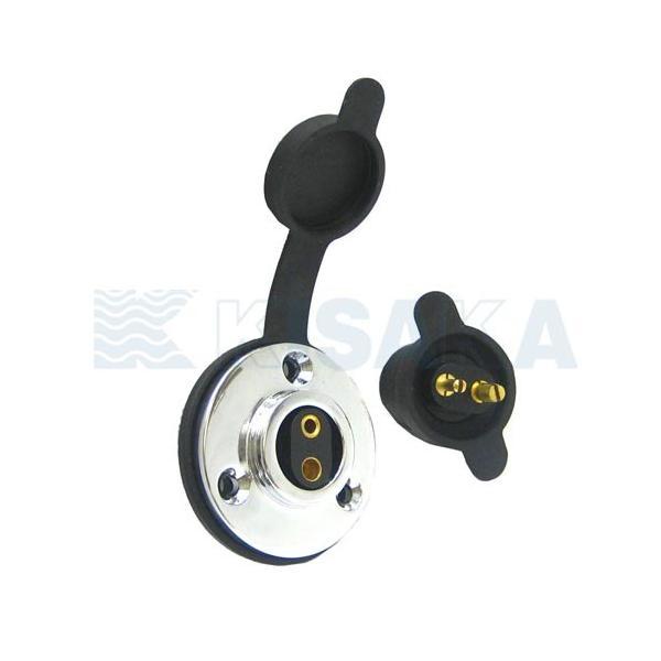 専用　2点同梱 Amazon.co.jp: ZZHXSM 2個 ボタンスイッチ DINレール取り付け