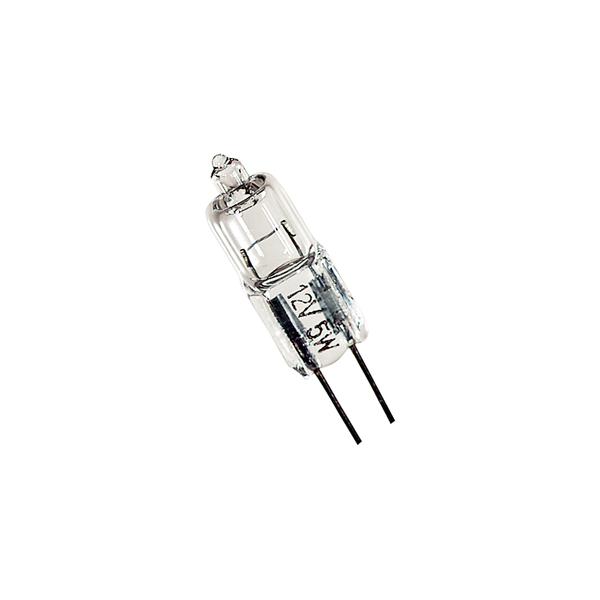 スペア電球【12V/20W G4ミニハロゲン】529367 : キサカダイレクト