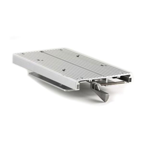 attwood 815000 ボートシート 台座 取り付け スライドベース attwood 815000 ボートシート 台座 取り付け スライドベース