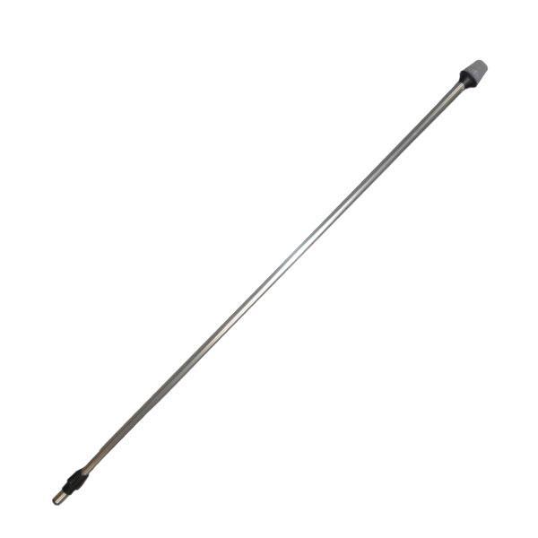 ナビポール (アンカーライトポール) 夜間航行仕様用 1371mm アンカーライト ポール attwood 610547