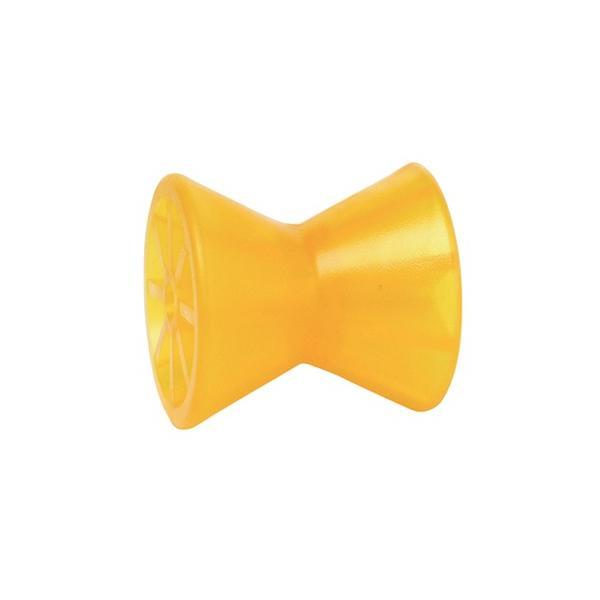 船舶ローラー MR-2512 船舶用ウインチ マグローラー MRシリーズ 1台 工進 【通販