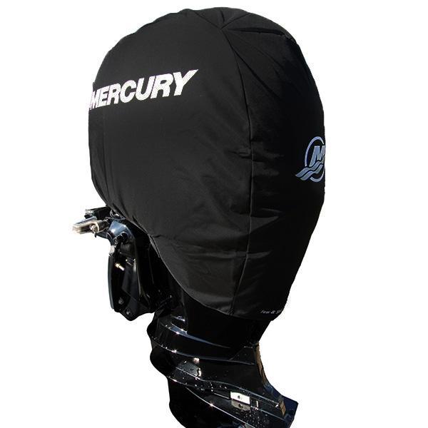 Mercury Marine マーキュリー 船外機 エンジンカバー 4 Mercury Marine マーキュリー 船外機 エンジンカバー 4