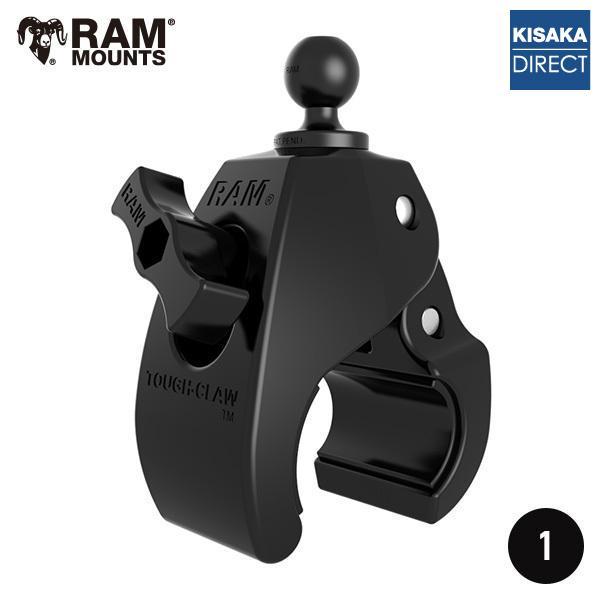 RAM MOUNTS // 即納 ラムマウント 直接仕入 RAP-B-401U 1インチボール