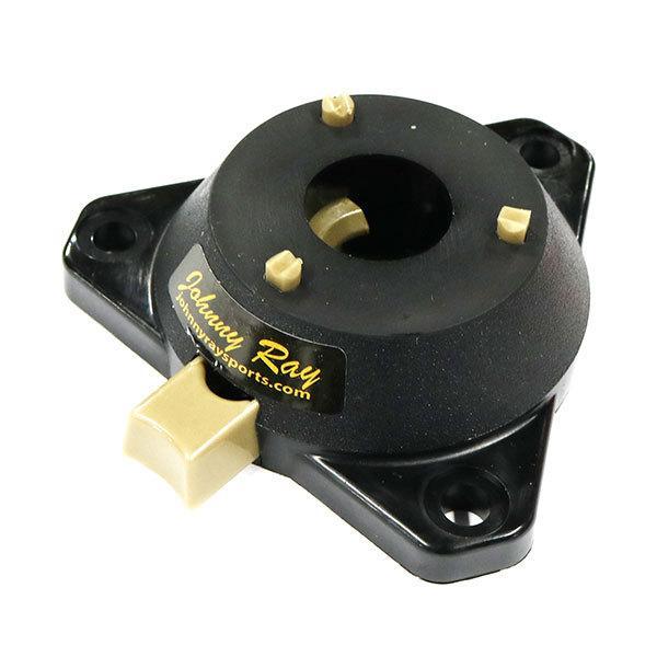 実物 TORY トロイ スイベルマウント 実物 TORY トロイ スイベルマウント 実物 TORY トロイ スイベル