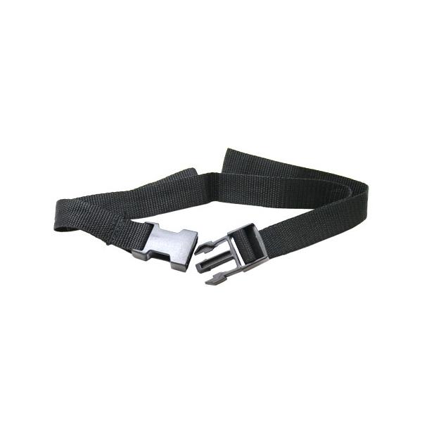 商品コード：708325プラスチックバッテリートレイ用のストラップです。交換用としての用途の他、「ステーサー」のアルミバッテリートレイにも使用できます。◆ベルト幅：25mm◆ベルト長さ：950mm(※商品コード:590925/690935/...