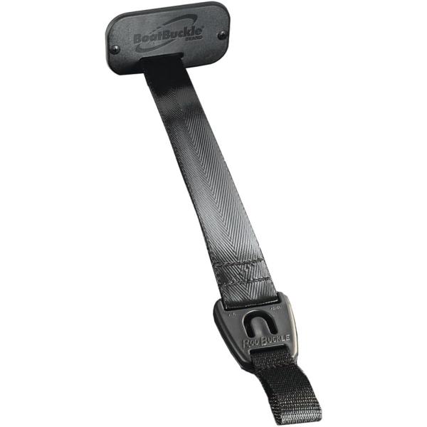 ロッドバックル 全長〜500mm ロッドベルト ボート バスボート デッキ :770493:キサカダイレクト Yahoo!店 - 通販 - Yahoo!ショッピング ロッドバックル 全長〜500mm ロッドベルト ボート バスボート デッキ :770493:キサカダイレクト Yahoo!店 - 通販 - Yahoo!ショッピング