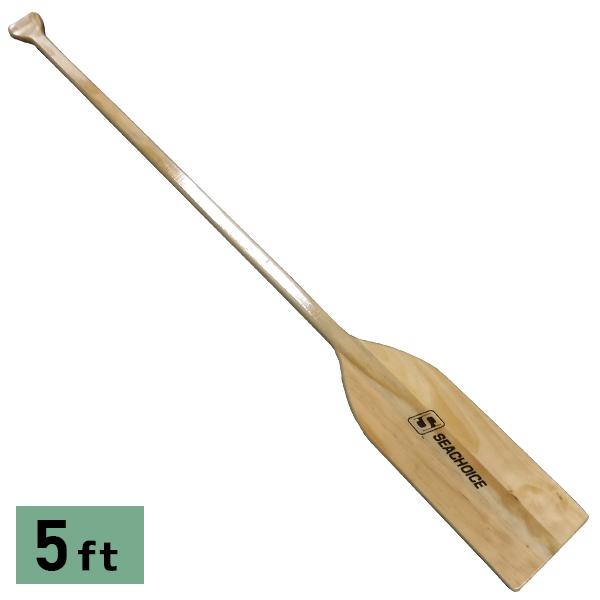 商品コード：771146軽量で使い勝手の良い木製パドルです。シャフト部分は楕円形状をしており、とてもグリップしやすくなっています。※固体により若干のヘコミや毛羽立ちがありますが、使用上問題がない状態のものはクレーム対象外とさせていただきます...