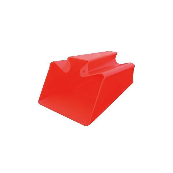 商品コード：771671ポリエチレン製のベイラー(水垢くみ)です。船内に溜まった水を効率よく、くみ出せます。◆サイズ：縦182mm×横130mm×高さ90mm◆材質：プラスチック