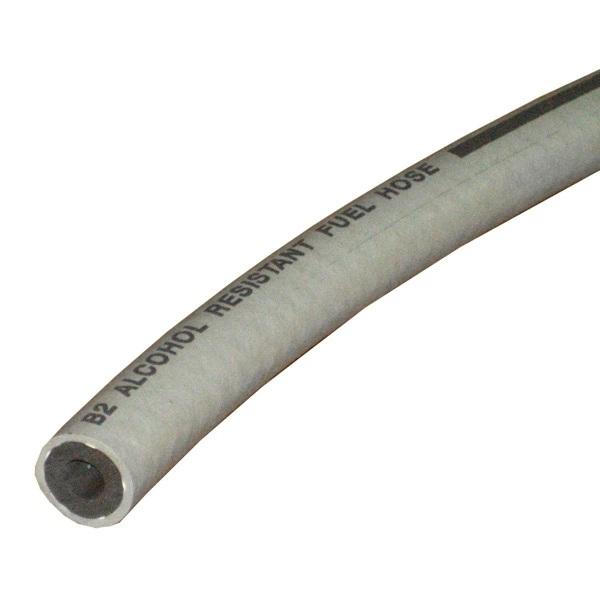 商品コード：772572ホース内径6.5mm(1/4インチ)の燃料ホース(フューエルホース)です。◆販売単位：30cm(例：ご注文数「5」の場合、1.5mつづきで出荷いたします。)◆適応燃料：ガソリン、軽油◆サイズ：内径6.5mm(1/4"...