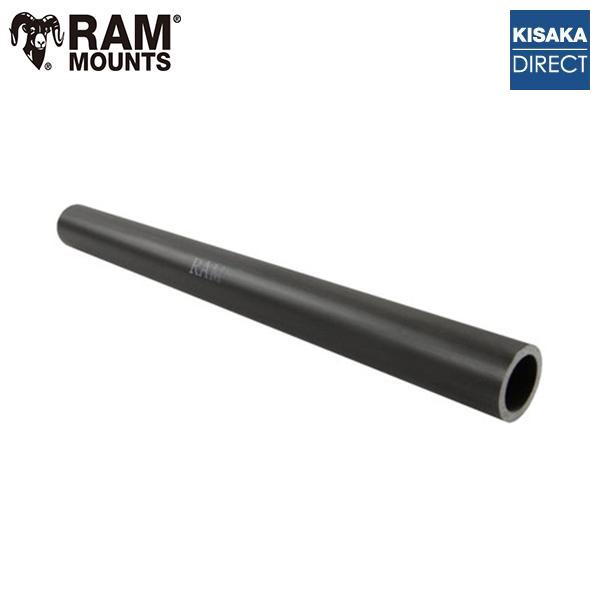 商品コード：801112PVC延長パイプアームシリーズのオプション用のパイプとしてご利用出来ます。両サイドにはオプションのボールアダプターや、スプラインポスト用アダプター、ボールソケットタイプのアダプターなどを取り付けられます。◆全長:12...