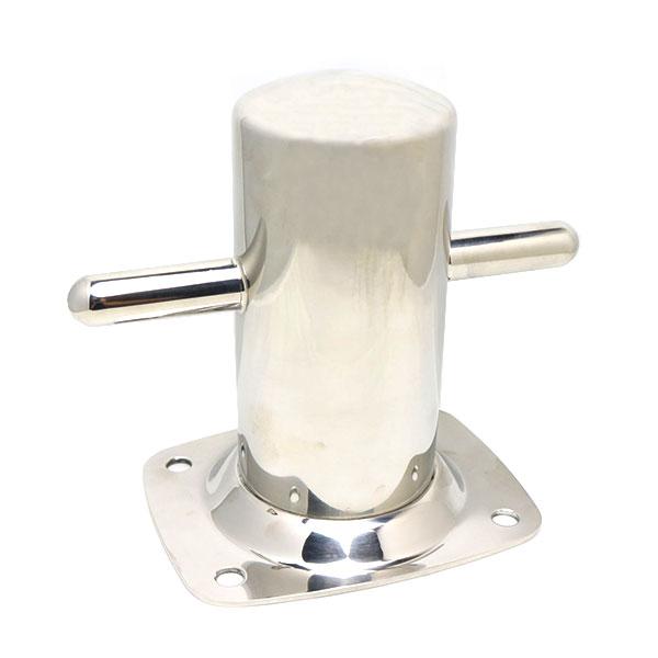 クロスブラックバード 自転車】クロスバイク TB1 ティービーワン 480mm 外装7段 TB486