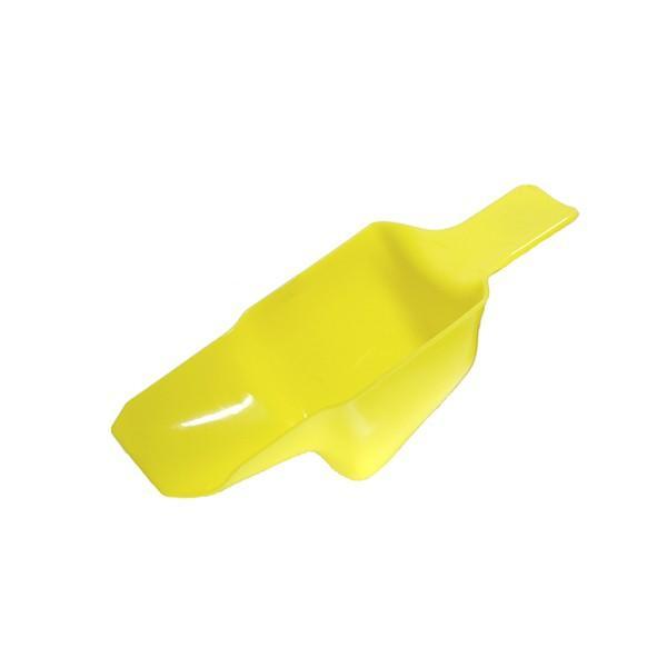 商品コード：8M0052100マーキュリー純生、オイルフィルター交換時にフィルター下側に置く、オイルの漏れを受けるための専用トレイ。こぼれやすく拭き取りにくいオイル漏れ対策に!※エンジン内部のオイル抜け具合によっては あふれる可能性がありま...