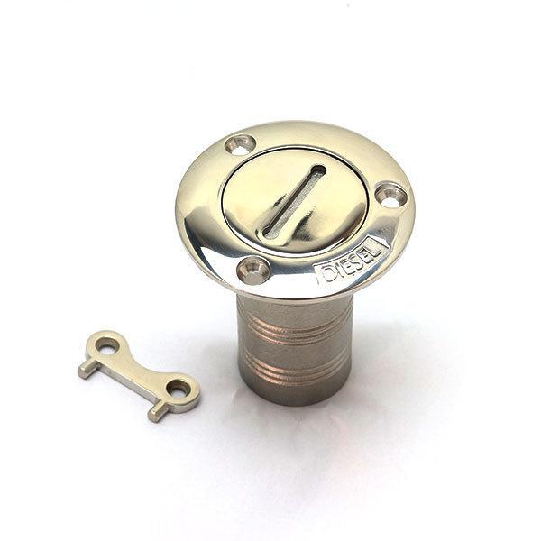 Diesel キャップ DIESEL ディーゼル スナップバックキャップ 帽子 メンズ