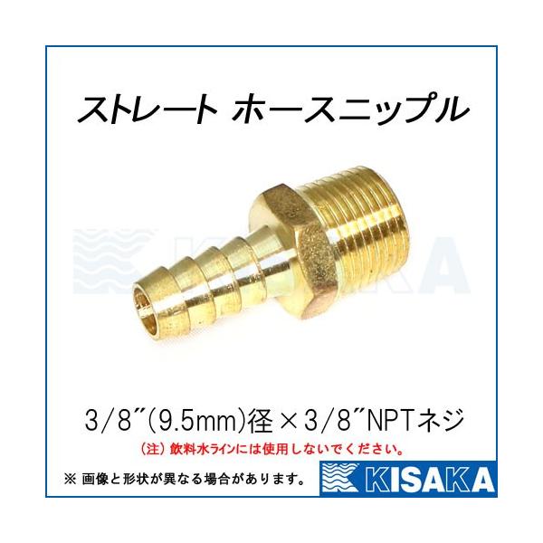 ♯Jti18Dt猫耳少女のデスクトップ全10種ポーズ ♯Jti18Dt猫耳少女のデスクトップ全10種ポーズ | フィギュア