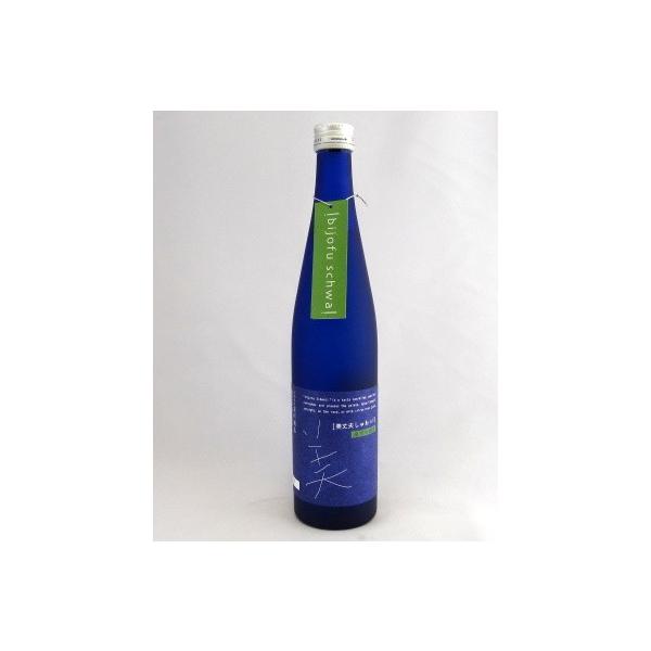 {@v@II@A@@500ml@_쏤X@m@{@A