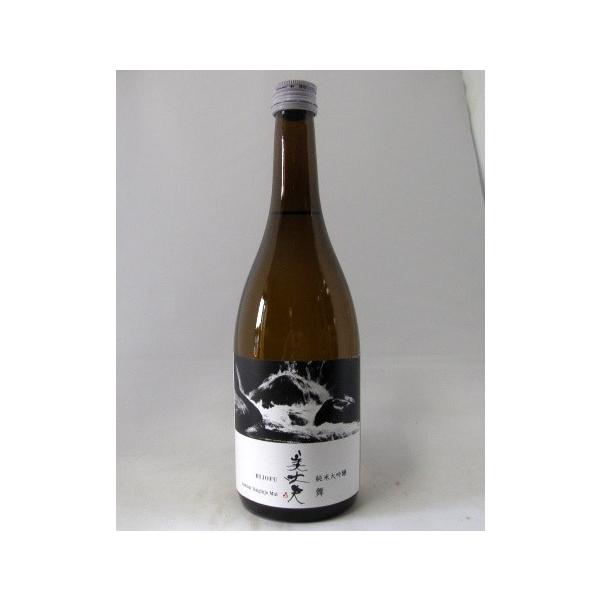 {@đ@v@@Q@720ml@_쏤X@m