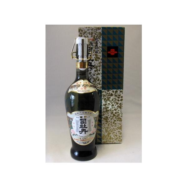 {@@đ@fbNX@L@iO@đ@@900ml@iO𑢁@m@̓@蕨