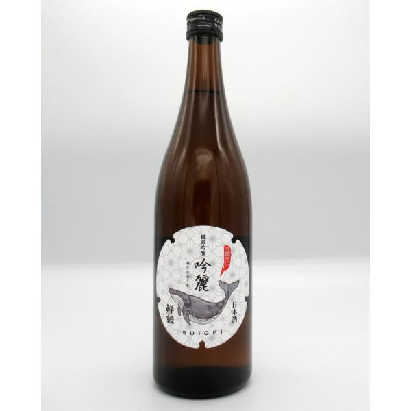 720ml 酔鯨 日本酒の人気商品・通販・価格比較 - 価格.com