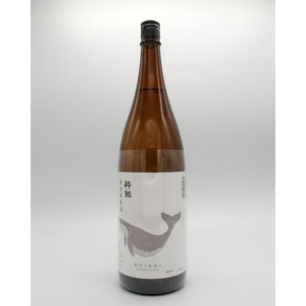 {@~@ʏĎ@1800ml@ƈ݁@@~𑢁@m@蕨@ӎ