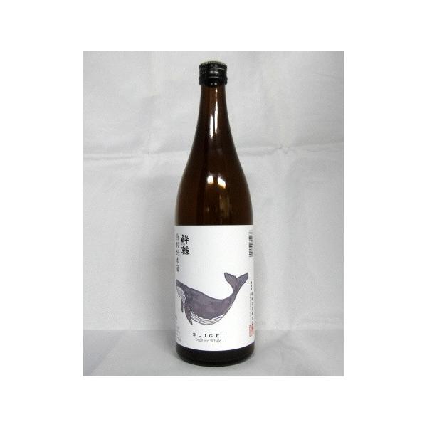 {@~@ʏĎ@720ml@ƈ݁@~𑢁@m@蕨