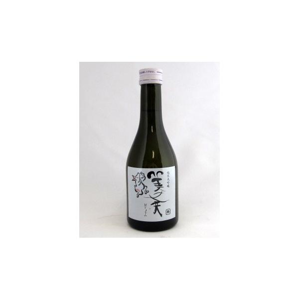 {@đ@v@@Q@300ml@_쏤X@m