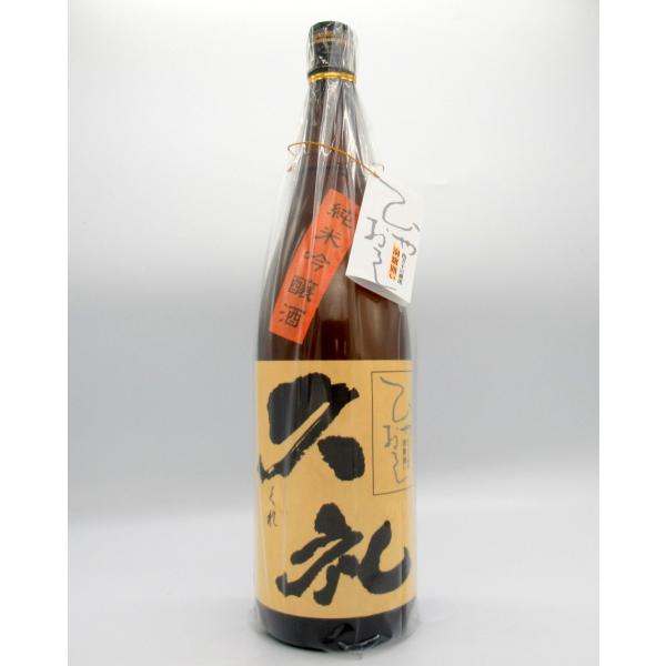 {@v@ċ@1800ml@l\@A͂@Ђ₨낵@𑢁@@m@i