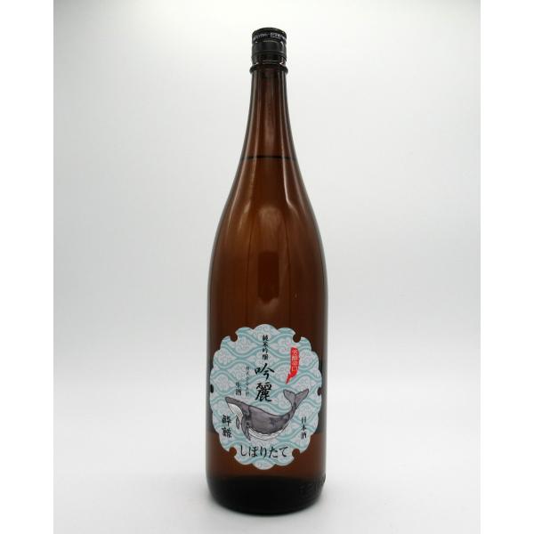 {@~@ċ@@ڂ肽ā@1800ml@~𑢁@m@@V