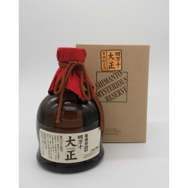 Mtg Ē@l\吳@35x@720ml@_o_ΐU@薳@m@T_ŏЉ@蕨@oNN̏[dĂ炦܂񂩁HЉ