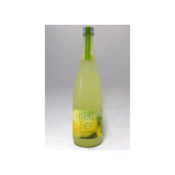 v@䂸@720ml@_쏤X@m@ʎL[@v①