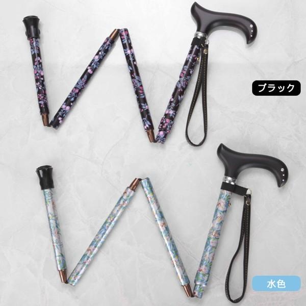 スワロフスキー 杖の人気商品 通販 価格比較 価格 Com