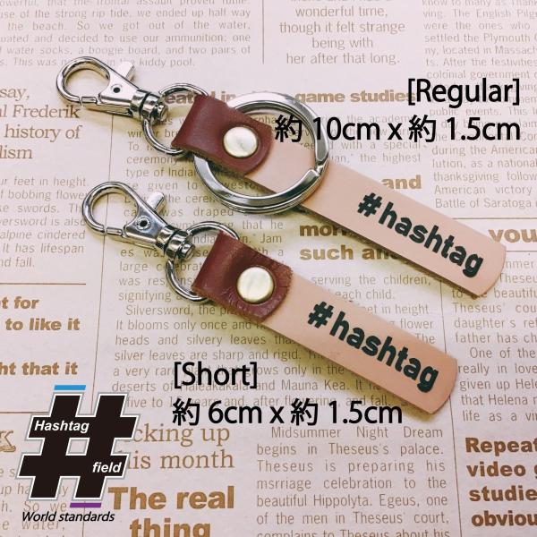 kiseki-shop_carry2s_1