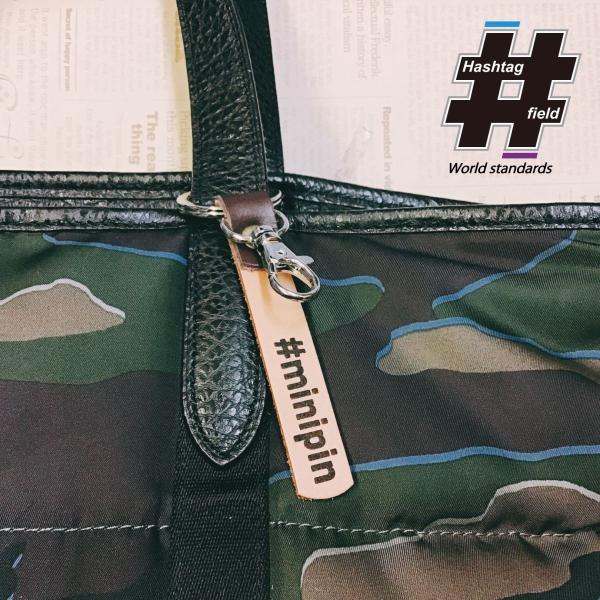 kiseki-shop_carry2s_6