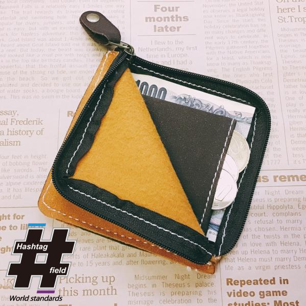 kiseki-shop_ym923shikaku_1